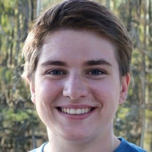 Meet your Posher, Tlujtgbl